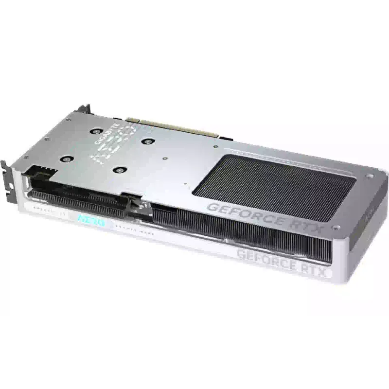 Κάρτα βίντεο Gigabyte (GV-N5060 AERO OC-8GD)