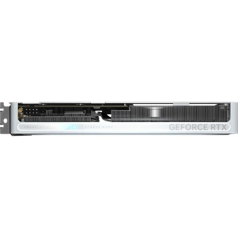 Κάρτα βίντεο Gigabyte (GV-N5060 AERO OC-8GD)