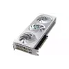 Κάρτα βίντεο Gigabyte (GV-N5060 AERO OC-8GD)