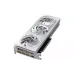 Відеокарта Gigabyte  (GV-N5060 AERO OC-8GD)