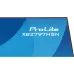 بطاقة الفيديو Gigabyte GeForce RTX 5060, Ice (GV-N5060 EAGLE OC ICE-8GD) بطاقة الفيديو Gigabyte GeForce RTX 5060, Ice (GV-N5060 EAGLE OC ICE-8GD)