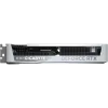 Video card Gigabyte GeForce RTX 5060 (GV-N5060 EAGLE OC ICE-8GD), Ice