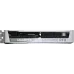 بطاقة الفيديو Gigabyte GeForce RTX 5060, Ice (GV-N5060 EAGLE OC ICE-8GD) بطاقة الفيديو Gigabyte GeForce RTX 5060, Ice (GV-N5060 EAGLE OC ICE-8GD)