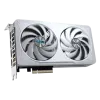 Video card Gigabyte GeForce RTX 5060 (GV-N5060 EAGLE OC ICE-8GD), Ice
