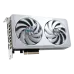 بطاقة الفيديو Gigabyte GeForce RTX 5060, Ice (GV-N5060 EAGLE OC ICE-8GD) بطاقة الفيديو Gigabyte GeForce RTX 5060, Ice (GV-N5060 EAGLE OC ICE-8GD)