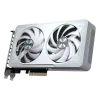 Video card Gigabyte GeForce RTX 5060 (GV-N5060 EAGLE OC ICE-8GD), Ice
