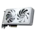بطاقة الفيديو Gigabyte GeForce RTX 5060, Ice (GV-N5060 EAGLE OC ICE-8GD) بطاقة الفيديو Gigabyte GeForce RTX 5060, Ice (GV-N5060 EAGLE OC ICE-8GD)