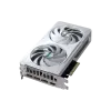 Video card Gigabyte GeForce RTX 5060 (GV-N5060 EAGLE OC ICE-8GD), Ice
