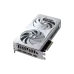 بطاقة الفيديو Gigabyte GeForce RTX 5060, Ice (GV-N5060 EAGLE OC ICE-8GD) بطاقة الفيديو Gigabyte GeForce RTX 5060, Ice (GV-N5060 EAGLE OC ICE-8GD)