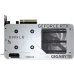 بطاقة الفيديو Gigabyte GeForce RTX 5060, Ice (GV-N5060 EAGLE OC ICE-8GD) بطاقة الفيديو Gigabyte GeForce RTX 5060, Ice (GV-N5060 EAGLE OC ICE-8GD)
