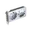 Video card Gigabyte GeForce RTX 5060 (GV-N5060 EAGLE OC ICE-8GD), Ice