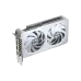 بطاقة الفيديو Gigabyte GeForce RTX 5060, Ice (GV-N5060 EAGLE OC ICE-8GD) بطاقة الفيديو Gigabyte GeForce RTX 5060, Ice (GV-N5060 EAGLE OC ICE-8GD)