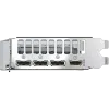 Video card Gigabyte GeForce RTX 5060 (GV-N5060 EAGLE OC ICE-8GD), Ice