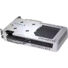 Video card Gigabyte GeForce RTX 5060 (GV-N5060 EAGLE OC ICE-8GD), Ice