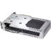 بطاقة الفيديو Gigabyte GeForce RTX 5060, Ice (GV-N5060 EAGLE OC ICE-8GD) بطاقة الفيديو Gigabyte GeForce RTX 5060, Ice (GV-N5060 EAGLE OC ICE-8GD)