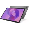 Планшет Lenovo Idea Tab TB336FU (ZAFR0462UA), Luna Grey