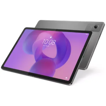 Tableta Lenovo Idea Tab TB336FU, Luna Grey (ZAFR0462UA)