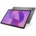 جهاز لوحي Lenovo Idea Tab TB336FU, Luna Grey (ZAFR0462UA)