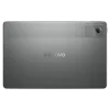 Планшет Lenovo Idea Tab TB336FU (ZAFR0462UA), Luna Grey