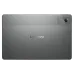 جهاز لوحي Lenovo Idea Tab TB336FU, Luna Grey (ZAFR0462UA)