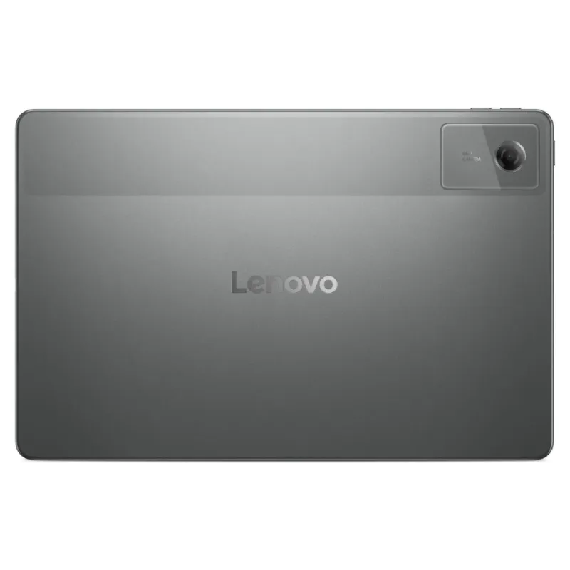 Планшет Lenovo Idea Tab TB336FU (ZAFR0462UA), Luna Grey