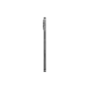 Планшет Lenovo Idea Tab TB336FU (ZAFR0462UA), Luna Grey
