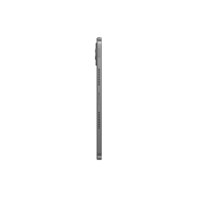 Планшет Lenovo Idea Tab TB336FU (ZAFR0462UA), Luna Grey