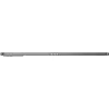 Планшет Lenovo Idea Tab TB336FU (ZAFR0462UA), Luna Grey