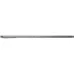 جهاز لوحي Lenovo Idea Tab TB336FU, Luna Grey (ZAFR0462UA)