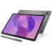 جهاز لوحي Lenovo Idea Tab TB336FU, Luna Grey (ZAFR0462UA)