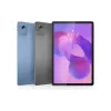 Планшет Lenovo Idea Tab TB336FU (ZAFR0462UA), Luna Grey