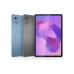 جهاز لوحي Lenovo Idea Tab TB336FU, Luna Grey (ZAFR0462UA)