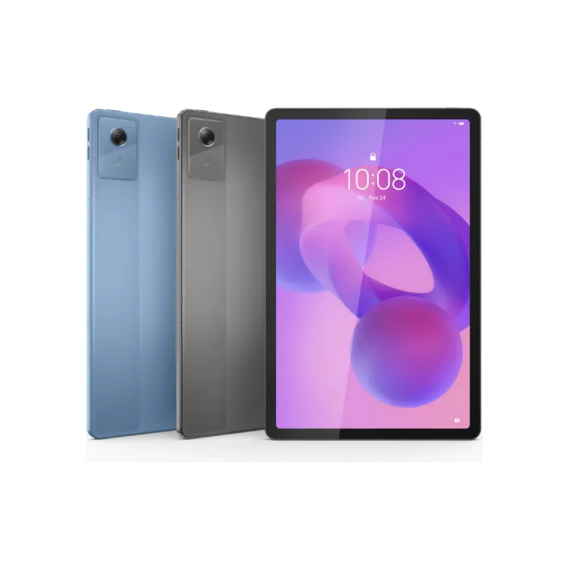 Планшет Lenovo Idea Tab TB336FU (ZAFR0462UA), Luna Grey