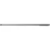 جهاز لوحي Lenovo Idea Tab TB336FU, Luna Grey (ZAFR0462UA)