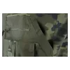 سترة العمل Neo Tools (81-211-XL)