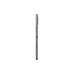 جهاز لوحي Lenovo Idea Tab TB336FU, Luna Grey (ZAFR0462UA)