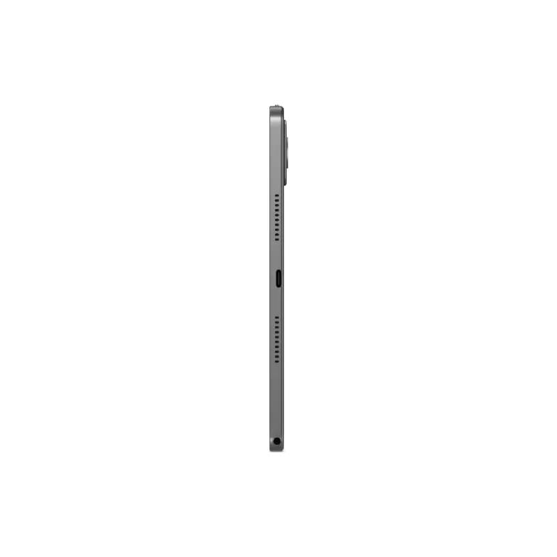 Планшет Lenovo Idea Tab TB336FU (ZAFR0462UA), Luna Grey