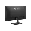 شاشة ViewSonic SuperClear (VA270-H-2)