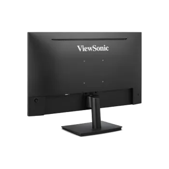 Monitor ViewSonic SuperClear (VA270-H-2)
