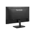 Monitor ViewSonic SuperClear (VA270-H-2)