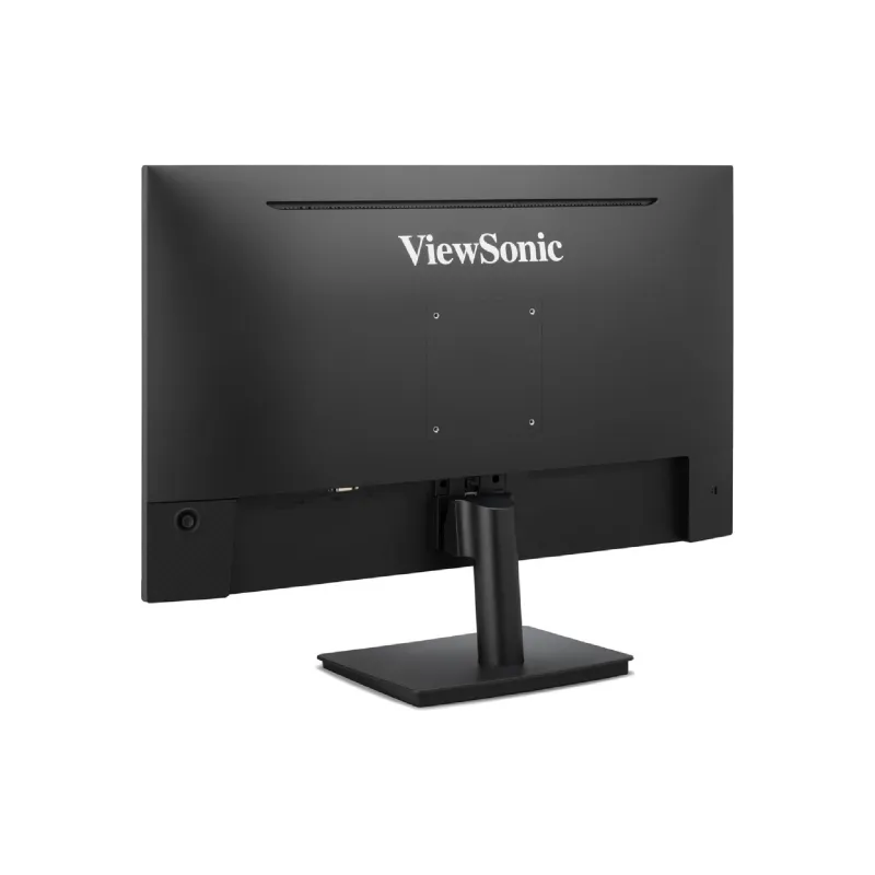 شاشة ViewSonic SuperClear (VA270-H-2)