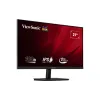 شاشة ViewSonic SuperClear (VA270-H-2)