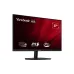 Monitor ViewSonic SuperClear (VA270-H-2)