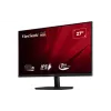 شاشة ViewSonic SuperClear (VA270-H-2)