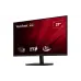 Monitor ViewSonic SuperClear (VA270-H-2)