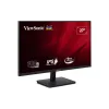 شاشة ViewSonic SuperClear (VA270-H-2)