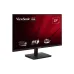 Monitor ViewSonic SuperClear (VA270-H-2)