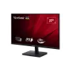 شاشة ViewSonic SuperClear (VA270-H-2)