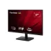 Monitor ViewSonic SuperClear (VA270-H-2)