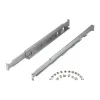 شاشة ViewSonic SuperClear (VA270-H-2)